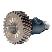 Шпиндел Bosch за бормашина UniversalImpact 700 - product - BSH6104278