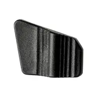 Плъзгач за зеге Bosch  GST 90 E