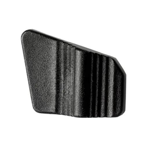Плъзгач за зеге Bosch  GST 90 E