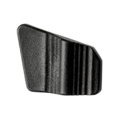 Плъзгач Bosch за зеге GST 90 E - product - BSH6104279