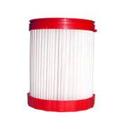 Филтър Bosch въздушен за прахосмукачка  GAS 18V-10L, GAS 18V-3 - product - BSH6104280