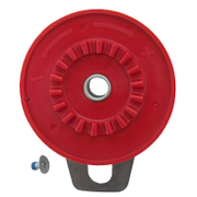 Обтегач за верига на верижен трион Bosch  UniversalChain 35, UniversalChain 40 - product - BSH6104281