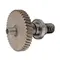 Шпиндел за бормашина Bosch  GBM 10, GBM 10 RE, GBM 13, GBM 13 RE