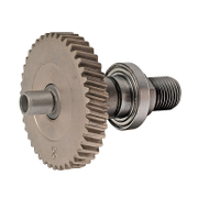 Шпиндел Bosch за бормашина GBM 10, GBM 10 RE, GBM 13, GBM 13 RE - product - BSH6104282