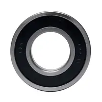 Лагер Bosch едноредов с дълбок канал за оберфреза GOF 1200, GOF 1300 CE, GOF 1300 ACE, GMF 1400 CE