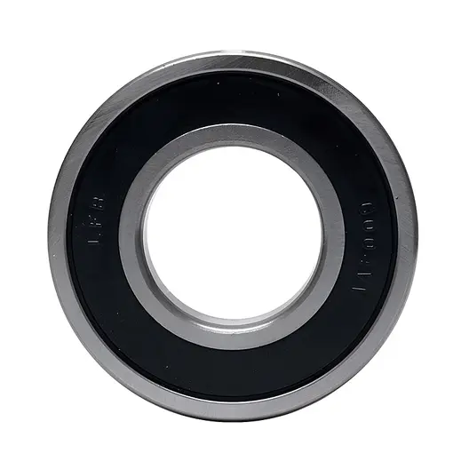 Лагер Bosch едноредов с дълбок канал за оберфреза GOF 1200, GOF 1300 CE, GOF 1300 ACE, GMF 1400 CE