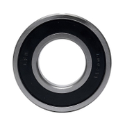 Лагер Bosch едноредов с дълбок канал за оберфреза GOF 1200, GOF 1300 CE, GOF 1300 ACE, GMF 1400 CE - product - BSH6104283