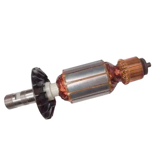 Котва за оберфреза Bosch  GOF 1600 CE