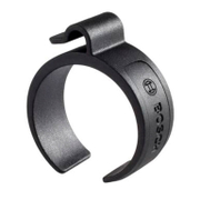 Скоба Bosch за орбитален шлайф GTR 550, GTR 55-225 - product - BSH6104290