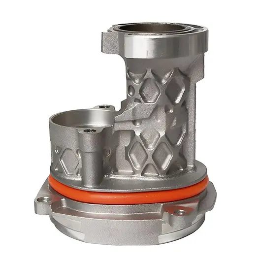 Фланец за перфоратор Bosch  GBH 2-24 RE, GBH 240, GBH2-24 DRE, GBH 2-24 DFR