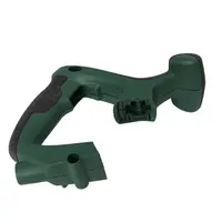 Ръкохватка за ръчен циркуляр Bosch  PKS 55, PKS 55A