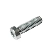 Винт за перфоратор Bosch  GBH 7-46 DE, GBH 2-28 L, GBH 240, GBH 2-24 DRE, GBH 2-24 DFR