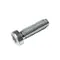 Винт за перфоратор Bosch  GBH 7-46 DE, GBH 2-28 L, GBH 240, GBH 2-24 DRE, GBH 2-24 DFR