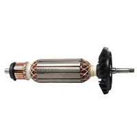Котва за ъглошлайф Bosch  GWX 9-125, GWZ 9-115 S, GWX 9-125 S, GWX 7-115, GWX 7-125
