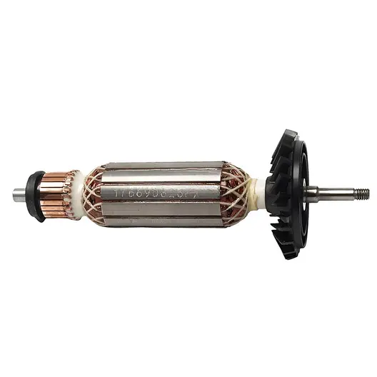 Котва за ъглошлайф Bosch  GWX 9-125, GWZ 9-115 S, GWX 9-125 S, GWX 7-115, GWX 7-125
