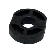 Втулка Bosch за машина отрезна за метал GTS 10 XC - product - BSH6104297