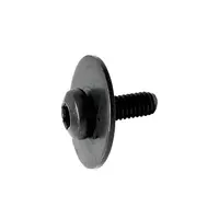 Винт за ексцентършлайф Bosch  GEX 125-1 A, GEX 125-1 AE, PEX 300 AE, PEX 220 A