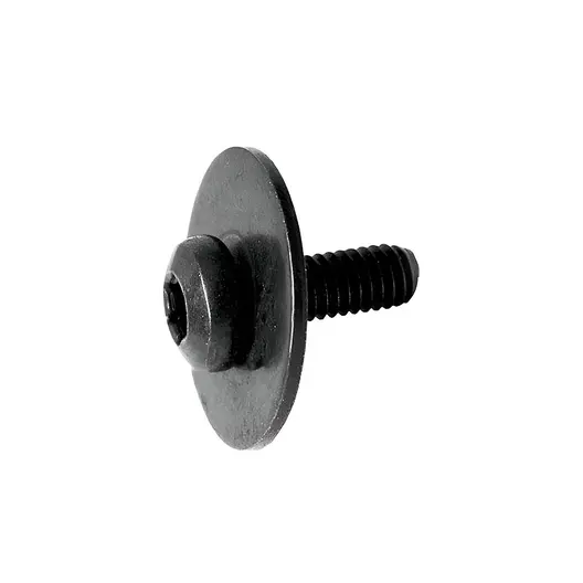 Винт за ексцентършлайф Bosch  GEX 125-1 A, GEX 125-1 AE, PEX 300 AE, PEX 220 A