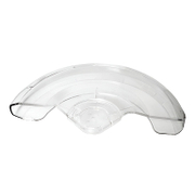 Предпазител Bosch подвижен за настолен циркуляр GCM 10 X, GCM 10 MX - product - BSH6104299