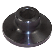 Фланец Bosch вътрешен за настолен циркуляр GCM 12, GCM 12 GDL - product - BSH6104300