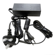 Блок Bosch захранващ за лазерен нивелир GLR 500, GLR 500 H, GLR 500HV - product - BSH6104301