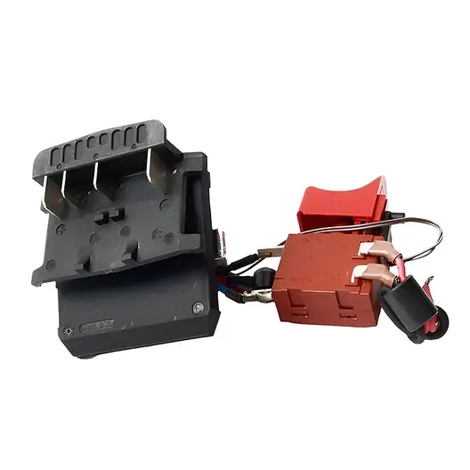 Прекъсвач за винтоверт Bosch  GDR 18V-160, GDR 180-LI, GDX 18V-180, GDX 180-Li