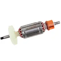 Котва за ъглошлайф Bosch  GWS 19-125 CI, GWS 19-125 CIE, GWS 19-125 S