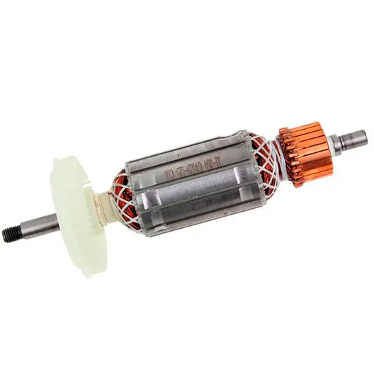 Котва за ъглошлайф Bosch  GWS 19-125 CI, GWS 19-125 CIE, GWS 19-125 S