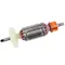 Котва за ъглошлайф Bosch  GWS 19-125 CI, GWS 19-125 CIE, GWS 19-125 S