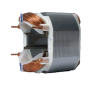 Статор Bosch за бормашина GBM 6, GBM 6 RE - product - BSH6104305