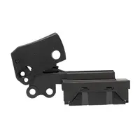 Прекъсвач за настолен циркуляр Bosch  GCM 10 S