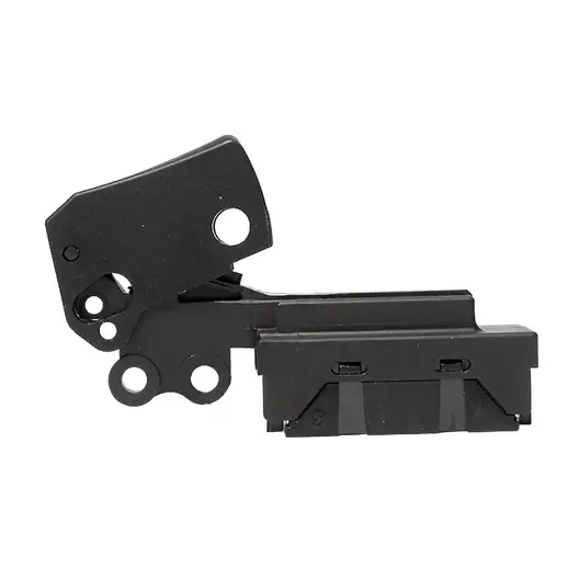 Прекъсвач за настолен циркуляр Bosch  GCM 10 S