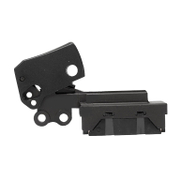 Прекъсвач Bosch за настолен циркуляр GCM 10 S - product - BSH6104306