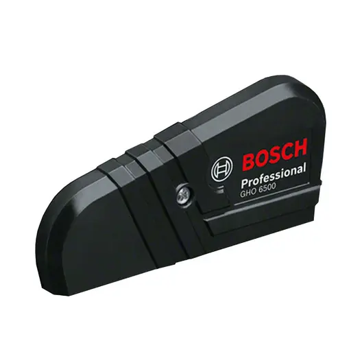 Капак за ренде Bosch  GHO 6500