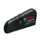 Капак за ренде Bosch  GHO 6500