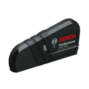 Капак Bosch за ренде GHO 6500 - product - BSH6104309