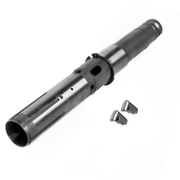 Държач Bosch за перфоратор GBH 5-40, GBH 5-40 DCE - product - BSH6104310