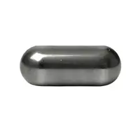 Блокиращо тяло за перфоратор Bosch  GBH 5-38 D, GBH 5-40 DCE