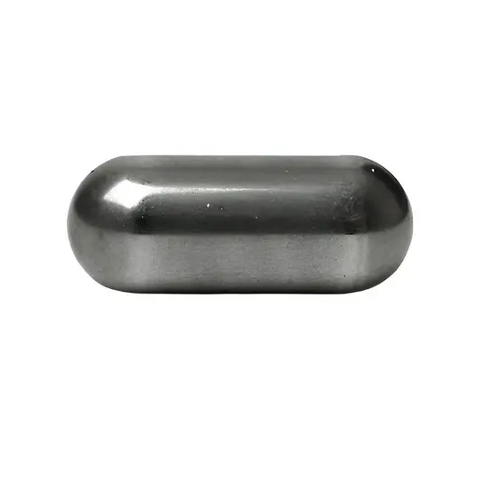 Блокиращо тяло за перфоратор Bosch  GBH 5-38 D, GBH 5-40 DCE