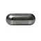 Блокиращо тяло за перфоратор Bosch  GBH 5-38 D, GBH 5-40 DCE