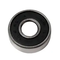 Лагер Bosch сачмен едноредов с дълбок канал за зеге GST 700, GST 75 BE, GST 90 BE