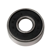 Лагер Bosch сачмен едноредов с дълбок канал за зеге GST 700, GST 75 BE, GST 90 BE - product - BSH6104313