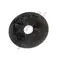 Шайба за зеге Bosch компенсационна  GST 90 BE, GST 850 BE, GST 90 E, GST 18V-50B