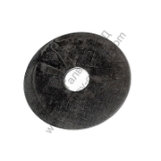 Шайба Bosch компенсационна за зеге GST 90 BE, GST 850 BE, GST 90 E, GST 18V-50B - product - BSH6104314