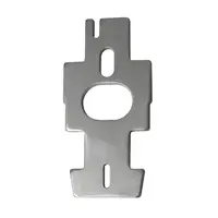 Противотежест за зеге Bosch  GST 90 BE, GST 75 BE, GST 90 E, GST 18V-50B