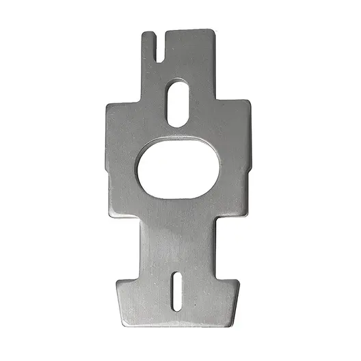 Противотежест за зеге Bosch  GST 90 BE, GST 75 BE, GST 90 E, GST 18V-50B