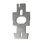 Противотежест Bosch за зеге GST 90 BE, GST 75 BE, GST 90 E, GST 18V-50B - product - BSH6104315