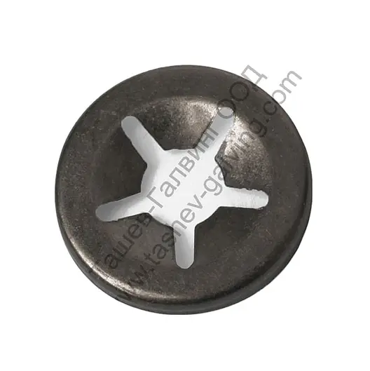 Шайба за зеге Bosch плоска  GST 90 E, GST 90 BE, PST 800 PEL, PST 900 PEL