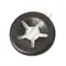 Шайба за зеге Bosch плоска  GST 90 E, GST 90 BE, PST 800 PEL, PST 900 PEL