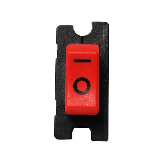 Прекъсвач за оберфреза Bosch  GKF 600, PR 20 EVS, GKF 125 CE